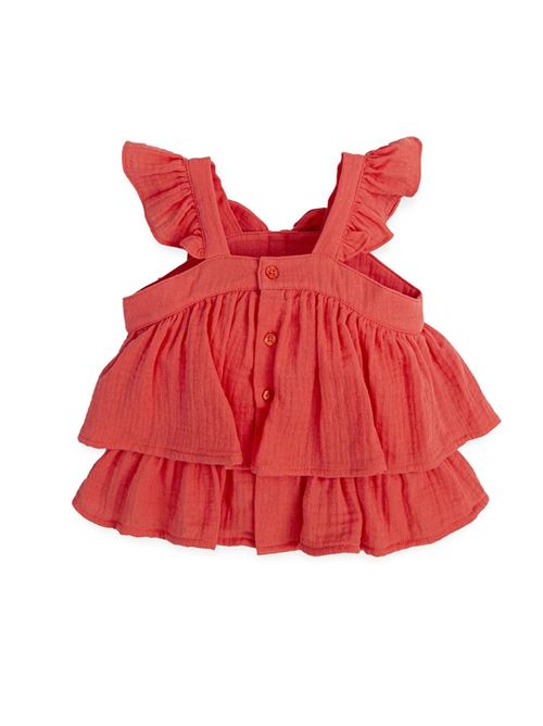  TUTTO PICCOLO | 3731CO